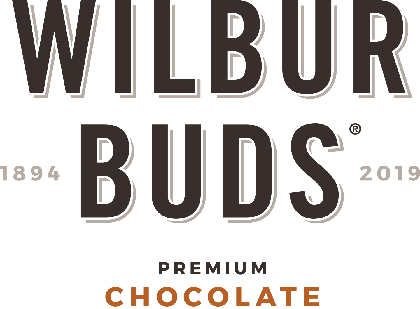 Wilbur Chocolate Infantree